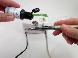 Shop a variety of airbrush supplies online at blick®. Pin On Gumpaste Fondant Cake Toppers 3