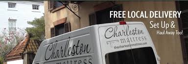 For over 5 years we have built up the most reviews with the best ratings. The Charleston Mattress Store Factory Charleston Sc