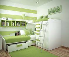 Buy top selling products like rizzy home moroccan fling floral queen quilt in lime green and deny designs a lime leaves queen duvet cover in green. 13 Kids Lime Green Bedroom Ideas Lime Green Bedrooms Girls Bedroom Home Decor