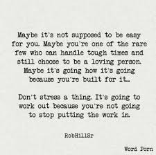 19 Self Strength Quotes Deep Motivational Strong Quotes In 2020 Tough Times Quotes Tough Girl Quotes Good Life Quotes