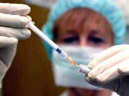 Ema a creat comisii speciale pentru a facilita colaborarea între experți și companiile producătoare; Doar Èase ReacÈii Adverse La Vaccinul Anticovid In Urma Celor 2 225 De Doze Administrate In Spitalele Din JudeÈ Suceava News Online