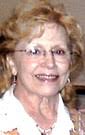 MARILYN GARRISON Obituary (2012)