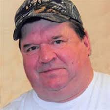 Steven R. Jorgenson Obituary July 25, 2015