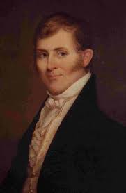 Culpeper, Culpeper Co, Virginia