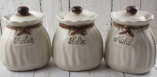 Maybe you would like to learn more about one of these? Pottery 42 Foto Ciri Ciri Pengeluaran Hidangan Dari Tanah Liat Merah Bagaimana Untuk Menggunakannya Untuk Memanggang Di Dalam Ketuhar Adakah Mungkin Untuk Dimasukkan Ke Dalam Ketuhar Gelombang Mikro