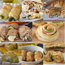 Check spelling or type a new query. Ricette Antipasti Di Primavera I 100 Piu Facili E Veloci Del Web
