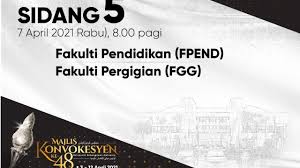 Jika sudah menemukan satu yang pas di media online, anda bisa langsung kunjungi ke alamat kos tersebut untuk melihat situasi dan kondisi di sana. Program Sarjana Pendidikan Eksekutif Ukm Koperasi Siswazah Bangi Berhad