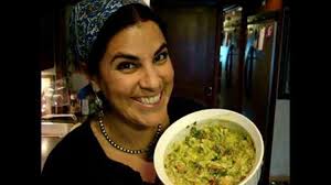 Super delicious and perfect for any taco or Mexican dish 😋 Click the link  to see my step by step recipe 😊 https://youtu.be/7tDIrCkbrRk