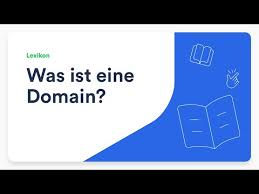 Ich würde mir aber nie eine domain mit einem umlaut registrieren. Domain Sichern Gunstige Domains Bei Checkdomain