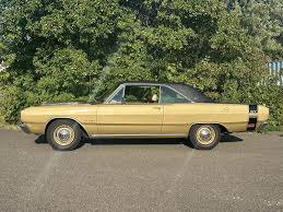 Image result for Beige 1969 Dart