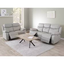 Maybe you would like to learn more about one of these? Victoire Ensemble Canape Relax 3 Places Et 2 Places Altobuy Fr