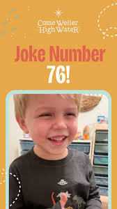 Joke number 76!, Tis’ the season! 😉👻🎃🧡, #jokes || #joke || #joker ||  #dadjokes || #toddlerjokes || #kidjokes || #funny || #laughoftheday ||  #halloweenjoke || #halloween || #funnykids