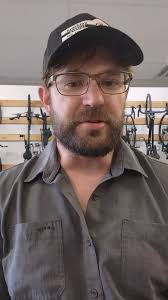 After much consideration, we've decided...