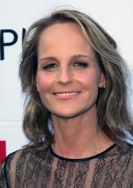 Movies With Helen Hunt: A Dive Into Her Iconic Filmography