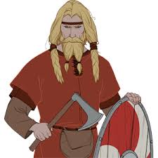 Maybe you would like to learn more about one of these? Banner Saga Character Leveling Guide
