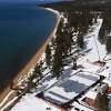 Explore an array of south lake tahoe, ca vacation rentals, including cabins, lodges & more bookable online. 1
