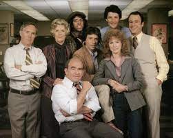Andrew grant is a film critic, distributor, and producer who writes about international and independent film topics. Lou Grant Series Tv Tropes