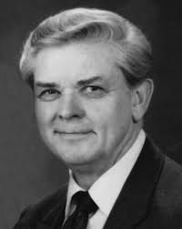 Duane Welling Obituary (1930