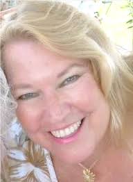 Cynthia Paulis announces campaign for Mayor's seat in MPK