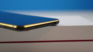 ZTE Nubia Z11 Mini S: Preiswertes Phone ...