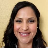 500+ perfiles de «Batrez»