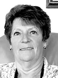 Deborah KOCH Obituary (2023)