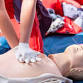 CPR & First Aid - San Marcos