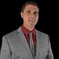 90+ perfiles de «Steve Batista»