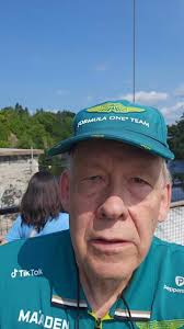 Great pleasure to interview the Governor of New Jersey Phil Murray for the  CEO Series, out