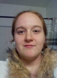 Danielle Dilday Obituary