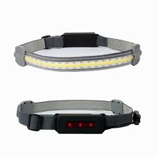 Customized hammers $ 16.99 $ 19.99. Father S Day Promotions 50 Off 220 Wide Beam Led Headlamp Buy 2 Get Radisher