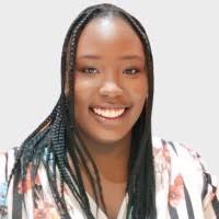 200+ "Beth Nyambura" profiles