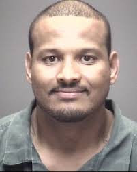 Man sentenced to 25 years for drug possession in Galveston