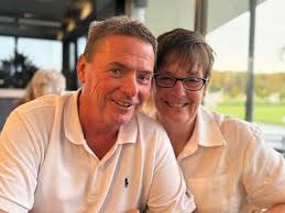 Hi guys Does anyone in Tamworth have rooms for rent for total of 3 people  (2 male and 1 female)? We'll be relocating from Lismore to Tamworth for a  job in the