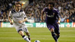 The real madrid midfielder, 35, is out of contract in the summer meaning he would be available for a free transfer at. Luka Modric Reveals Just How Close He Came To A Chelsea Transfer After Roman Abramovich Meeting Football London