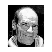 Search Eugene Hogan Obituaries and Funeral Services