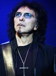 Lead & Rhythm Guitars: 2010