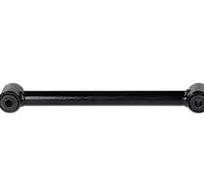 Torque Rod | International | 12.000 Inches