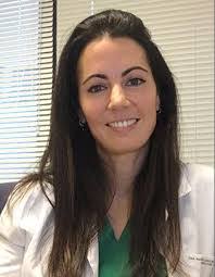 Cid Alvarez's Instagram, Twitter & Facebook