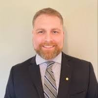 Jeff Harstad's Instagram, Twitter & Facebook