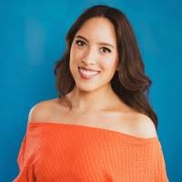 Tanit Ianie López Vergara Anaya