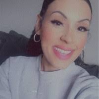 Jessica Stephan's Instagram, Twitter & Facebook