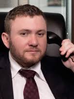 Top Rated Hennepin County, MN Lawyers