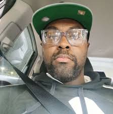 What are the top 5 underrated OutKast tracks?