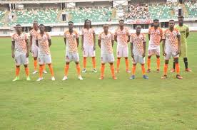 The nigeria professional football league (npfl) is the elite league of nigeria's football federation, embracing the 20 most competitive club sides in the country. Npfl Akwa United Edges Closer To Title As Pillars Nasarawa United Lose