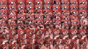 Shameless lesbian friend fucks her friends husband in her face and ends up  in a bisexual threesome - XNXX.COM