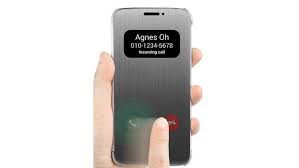 The lg g5 to come with snapdragon 820 and 1/2 inch sony sensor. Lg G5 Rumor Review A Powerhouse With A Metal Body Snapdragon 820 Chip And Iris Scanner Security Phonearena