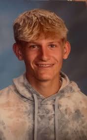 Regan Garriott's Women's Volleyball Recruiting Profile