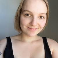 100+ "Ann Renée" profiles