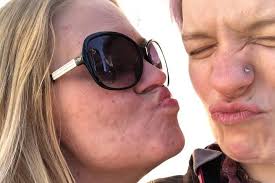 Operation City Quest Scavenger Hunts (2025)